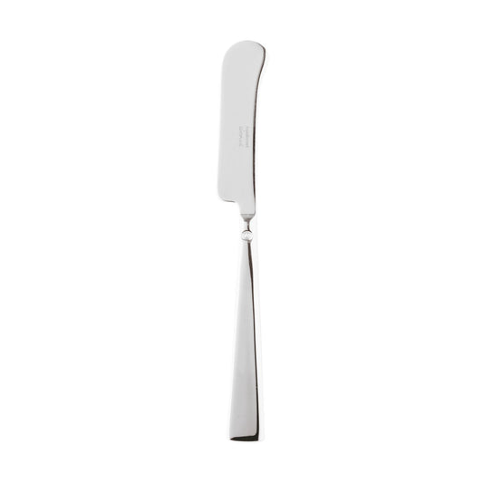 Cutlery Flatware 18/10 SS Butter Knife Conca SH