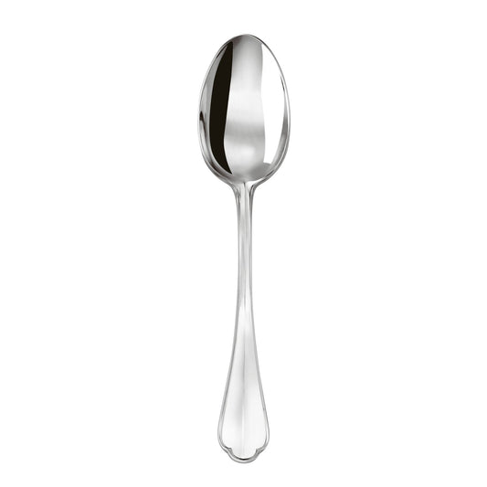 Cutlery Flatware 18/10 SS Table Spoon Rome