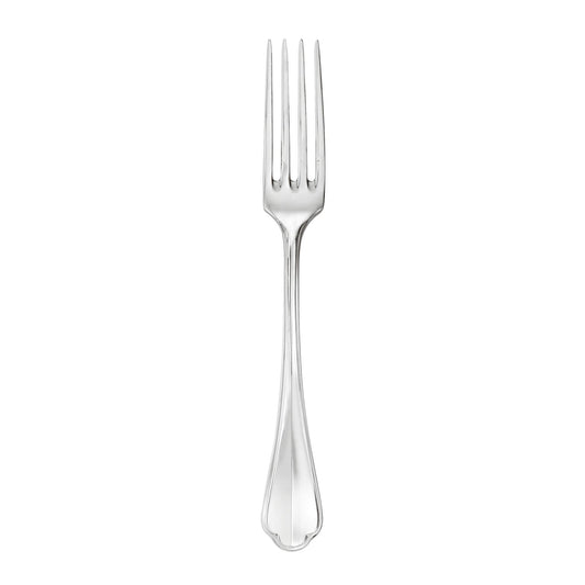 Cutlery Flatware 18/10 SS Table Fork Rome