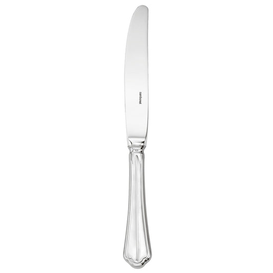 Cutlery Flatware 18/10 SS Table Knife Rome SH