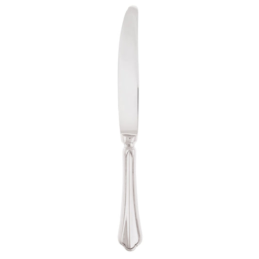 Cutlery Flatware 18/10 SS Table Knife Rome