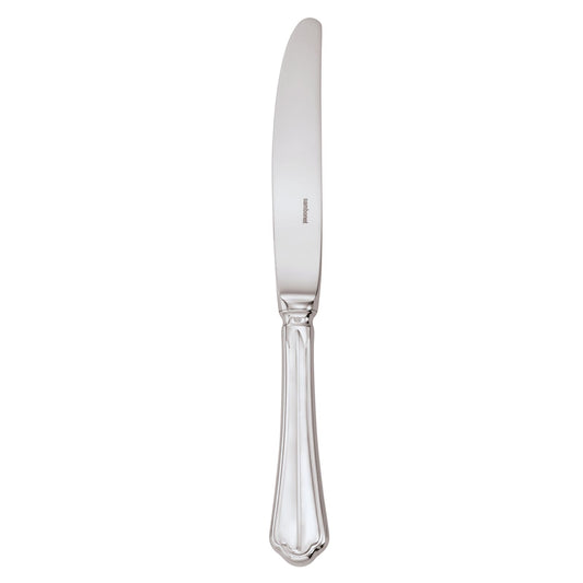 Cutlery Flatware 18/10 SS Table Knife Rome HH