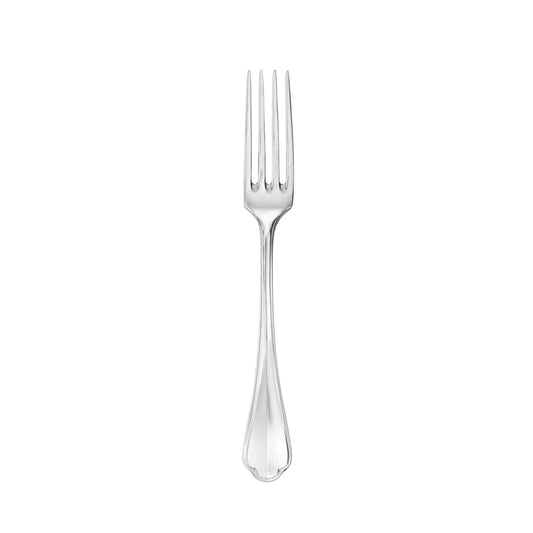 Cutlery Flatware 18/10 SS Dessert Fork Rome