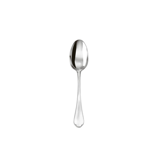 Cutlery Flatware 18/10 SS Moka Spoon Rome Gift Wedding