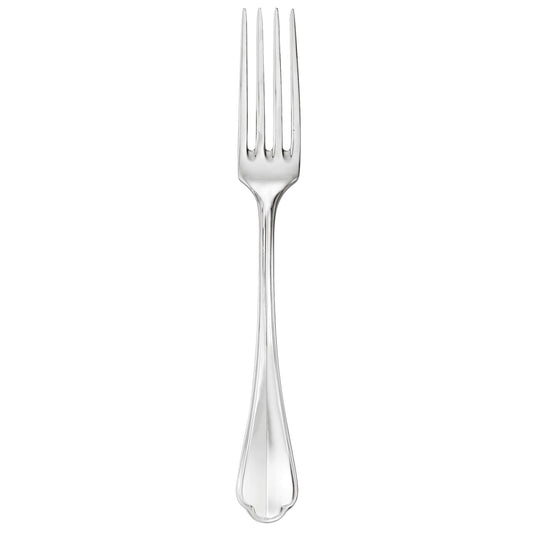 Cutlery Flatware 18/10 SS Serving Fork Rome