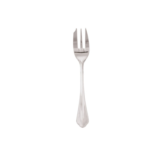 Cutlery Flatware 18/10 SS Cake Fork Rome Gift Wedding