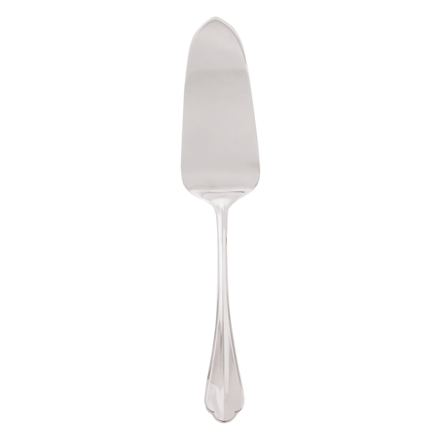 Cutlery Flatware 18/10 SS Cake Server Rome