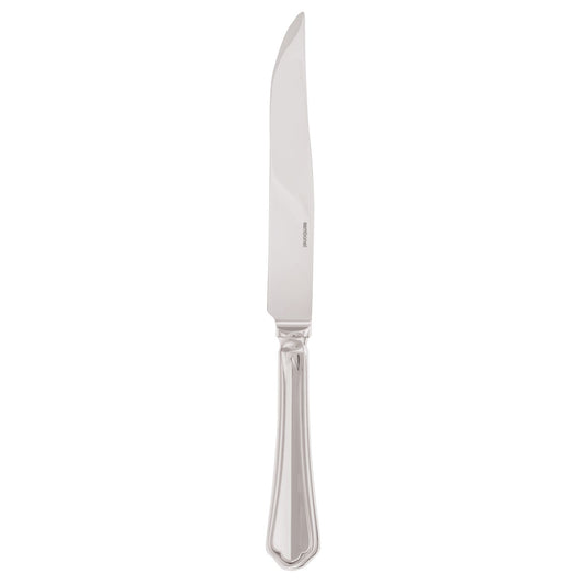 Cutlery Flatware 18/10 SS Carving Knife Rome