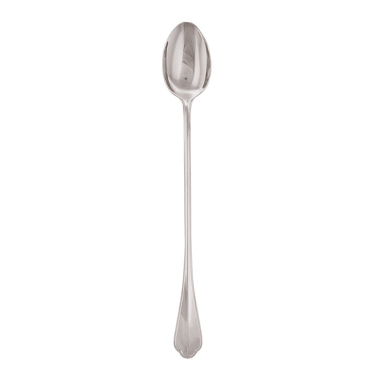 Cutlery Flatware 18/10 SS Iced Tea Rome