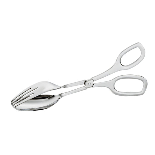 Table Living Serving Pliers Giftboxed 9 1/2 in.