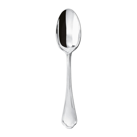 Cutlery Flatware 18/10 SS Table Spoon Toiras