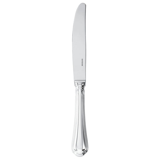 Cutlery Flatware 18/10 SS Table Knife Toiras HH