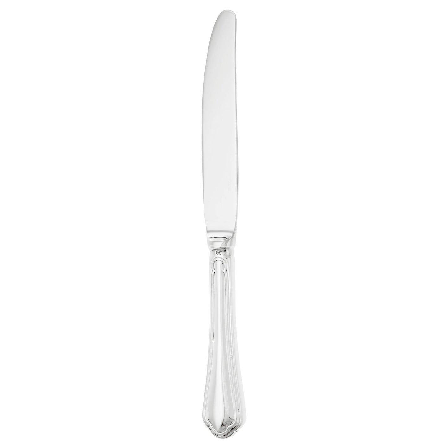 Cutlery Flatware 18/10 SS Table Knife Filet Toiras