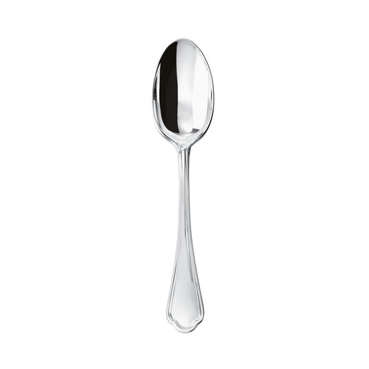 Cutlery Flatware 18/10 SS Dessert Spoon Toiras