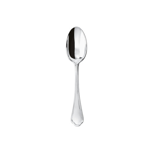 Cutlery Flatware 18/10 SS Tea Coffee Spoon Toiras Gift Wedding