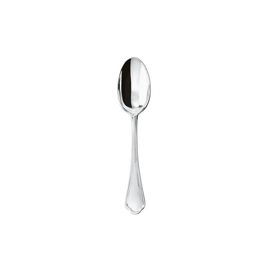 Cutlery Flatware 18/10 SS Moka Spoon Toiras Gift Wedding