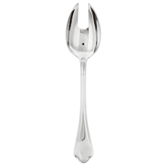 Cutlery Flatware 18/10 SS Serving Fork Toiras