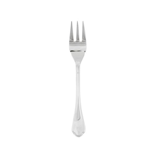 Cutlery Flatware 18/10 SS Fish Fork Toiras