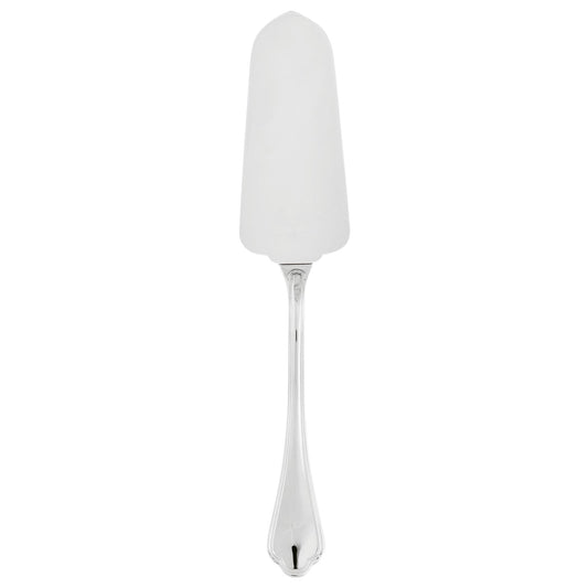 Cutlery Flatware 18/10 SS Cake Server Toiras