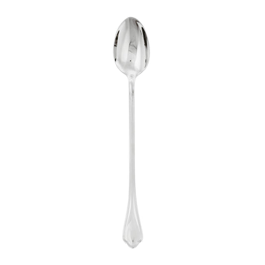 Cutlery Flatware 18/10 SS Iced Tea Toiras