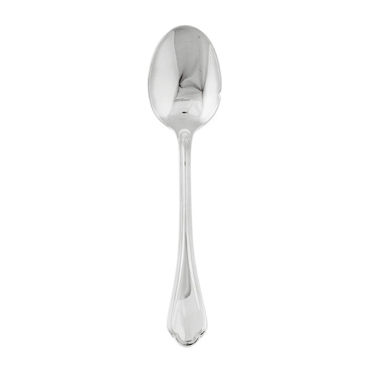 Cutlery Flatware 18/10 SS French Sauce Toiras