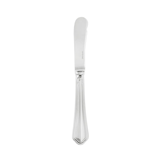 Cutlery Flatware 18/10 SS Butter Knife Toiras SH