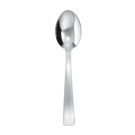 Cutlery Flatware 18/10 SS Table Spoon Gio