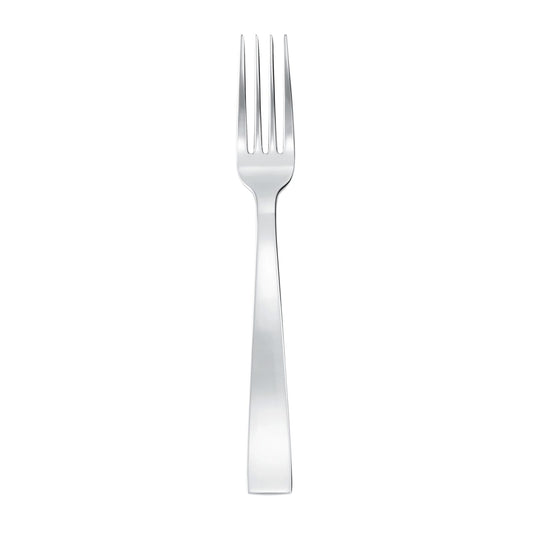 Cutlery Flatware 18/10 SS Table Fork Ponti