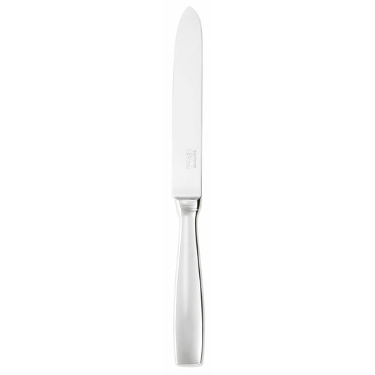 Cutlery Flatware 18/10 SS Table Knife Ponti HH