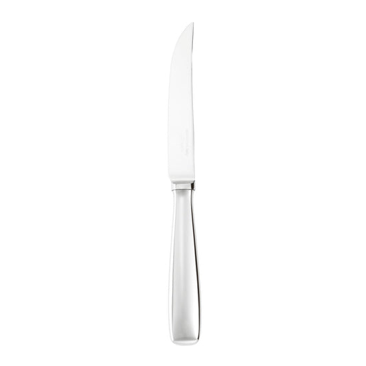 Cutlery Flatware 18/10 SS Steak Knife Ponti HH