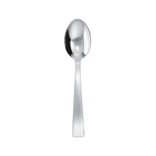 Cutlery Flatware 18/10 SS Dessert Spoon Gio