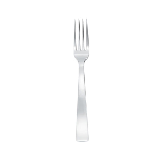 Cutlery Flatware 18/10 SS Dessert Fork Gio