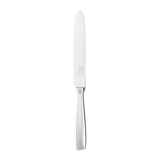 Cutlery Flatware 18/10 SS Dessert Knife Ponti HH