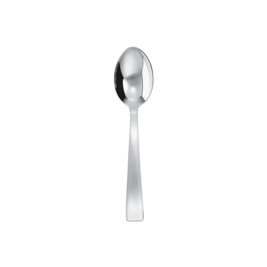 Cutlery Flatware 18/10 SS Tea Coffee Spoon Gio Gift Wedding