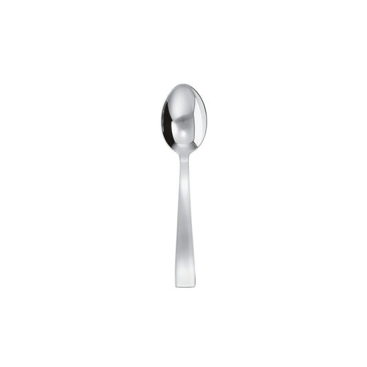 Cutlery Flatware 18/10 SS Moka Spoon Gio Gift Wedding