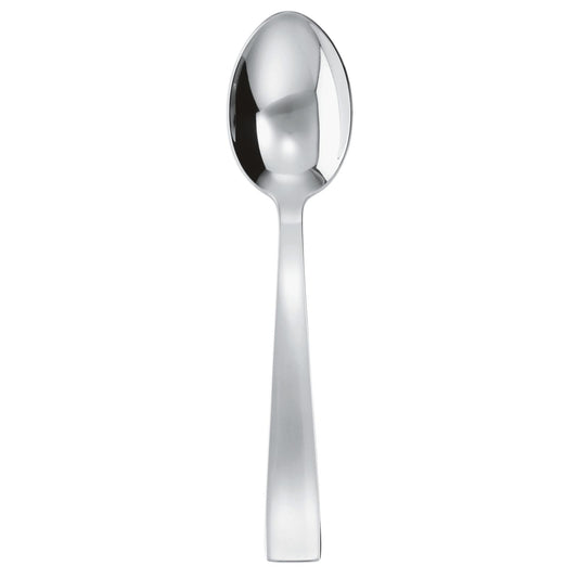 Cutlery Flatware 18/10 SS Serving Spoon Gio