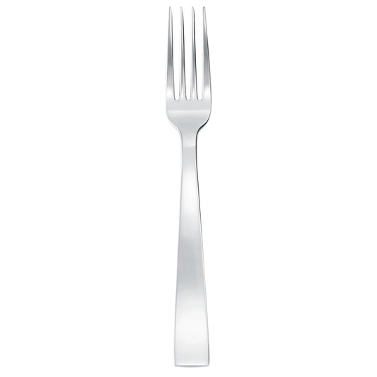 Cutlery Flatware 18/10 SS Serving Fork Gio