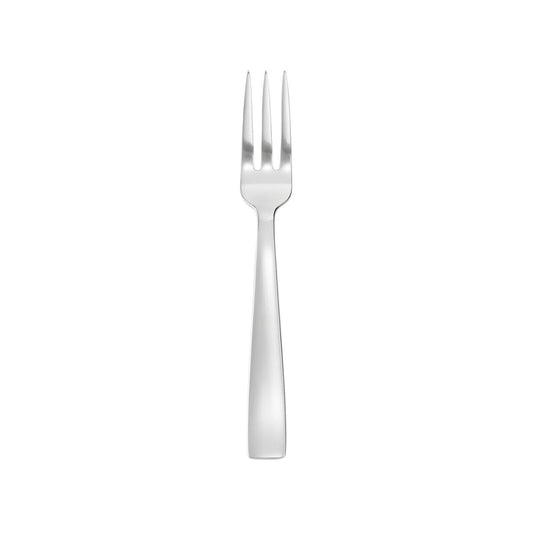 Cutlery Flatware 18/10 SS Fish Fork Ponti