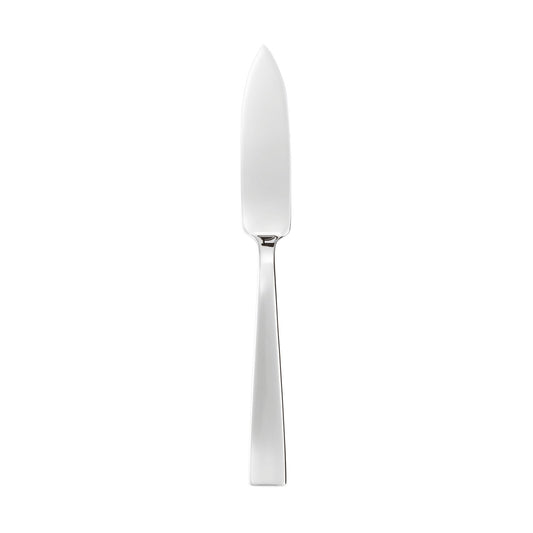 Cutlery Flatware 18/10 SS Fish Knife Ponti