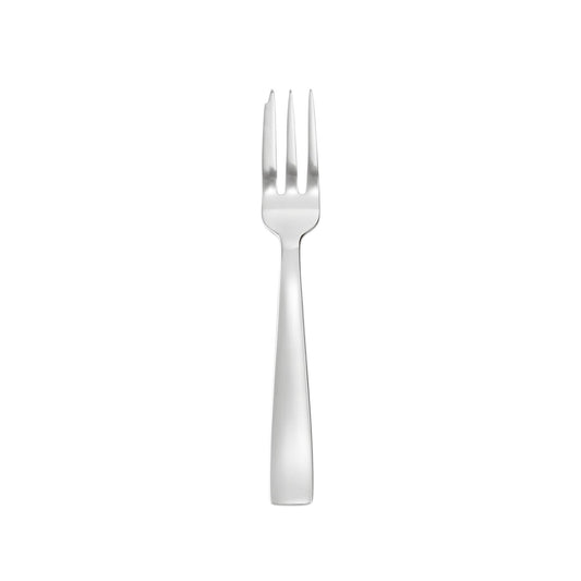 Cutlery Flatware 18/10 SS Cake Fork Ponti Gift Wedding