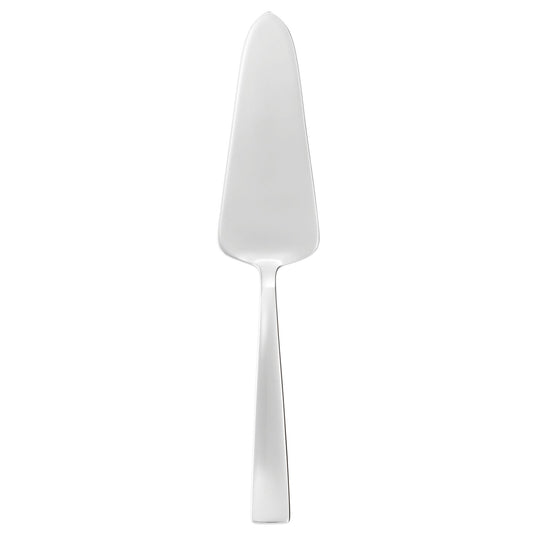 Cutlery Flatware 18/10 SS Cake Server Ponti