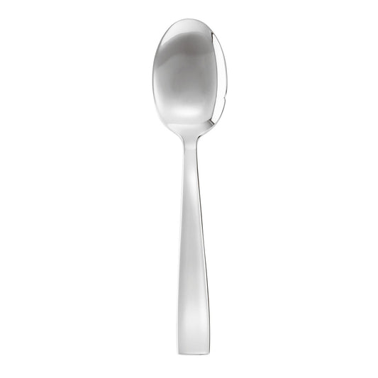 Cutlery Flatware 18/10 SS French Sauce Ponti