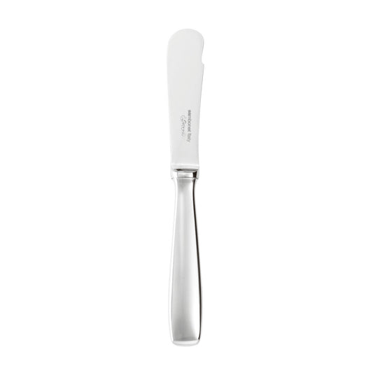 Cutlery Flatware 18/10 SS Butter Knife Ponti HH