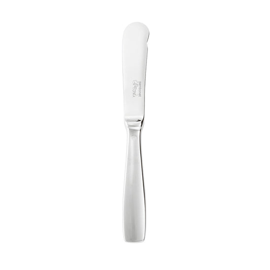 Cutlery Flatware 18/10 SS Butter Knife Ponti SH