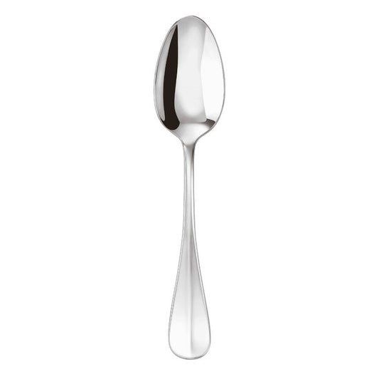 Cutlery Flatware 18/10 S S Table Spoon Baguette