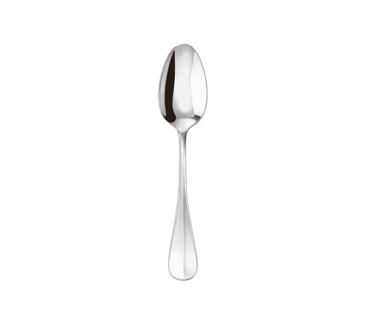 Cutlery Flatware 18/10 SS Tea Coffee Spoon Baguette Gift Wedding