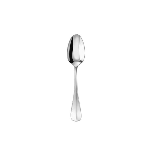 Cutlery Flatware 18/10 SS Moka Spoon Baguette Gift Wedding