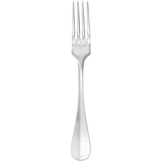 Cutlery Flatware 18/10 SS Serving Fork Baguette