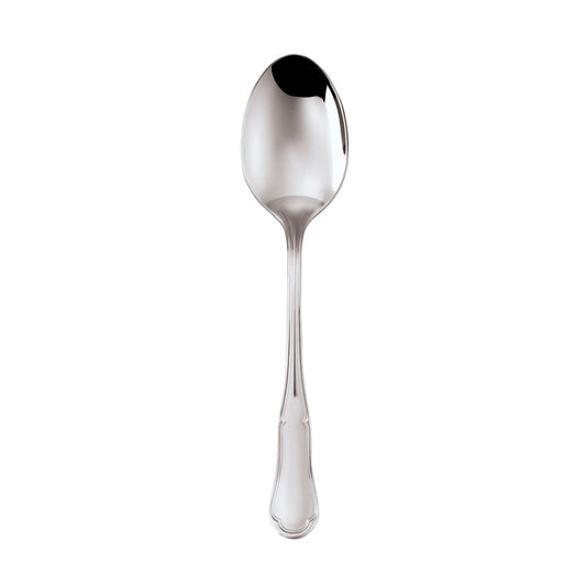 Cutlery Flatware 18/10 SS Table Spoon Baroque