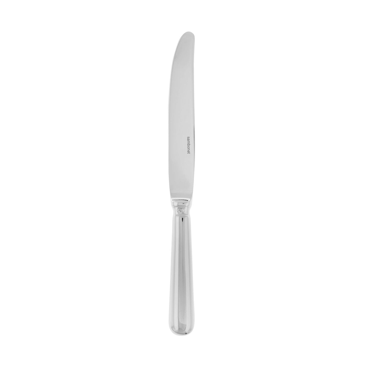 Baguette Dessert Knife 8 3/4 in.